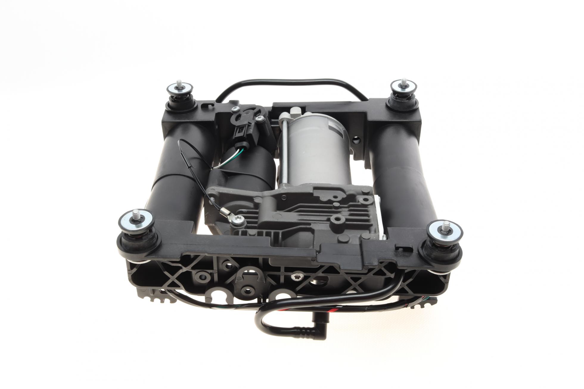 2230016 TRUCKTEC AUTOMOTIVE